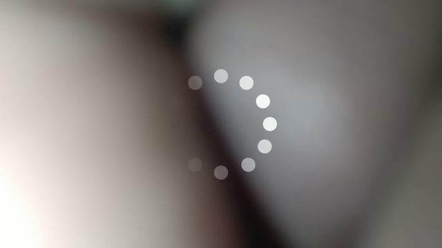 Tutorial On How To Edit Artwork Editing Change Photo Background In Adobe Photoshop Cc #a380f Bp#01