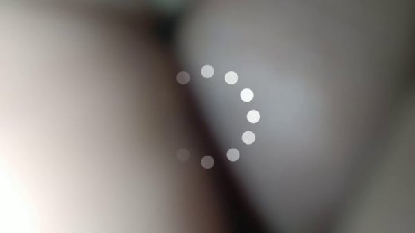 Tutorial On How To Edit Artwork Editing Change Photo Background In Adobe Photoshop cc #a380f Bp#01