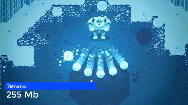 5 juegos Port para Android !!! + link смотреть онлайн