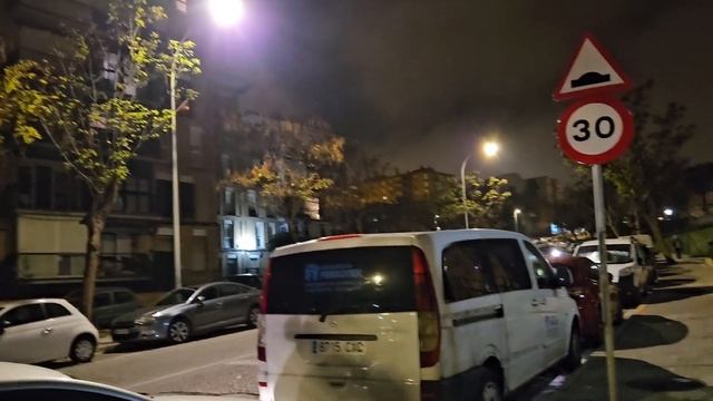 БЫЛА НА РЫНКЕ, И ЧТО КУПИЛА ? ВЕЧЕРНЯЯ ДЕМОНСТРАЦИЯ #мояжизнь #прогулка #жизнь #семейныйвлог