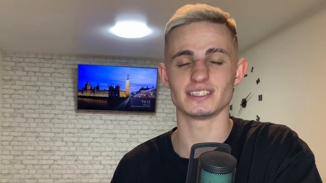 Как Сделать Продающее Объявление на Авито в 2023 году? Рецепт ИДЕАЛЬНЫХ ПРОДАЖ смотреть онлайн