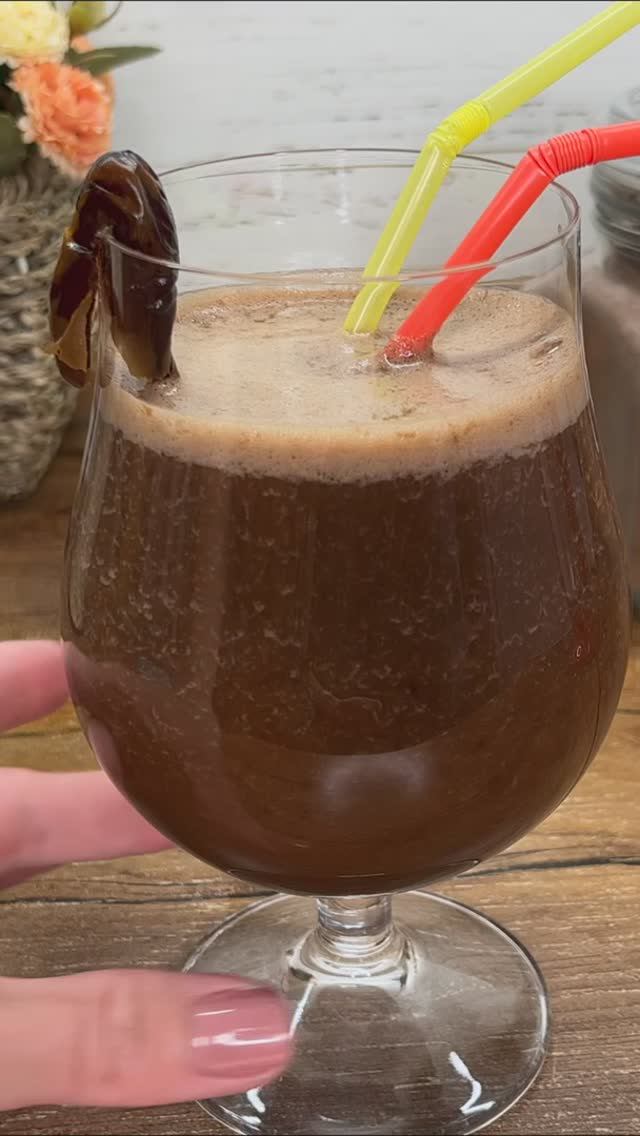 Вернула улыбку на лицо мужа! #Shorts Для мужской энергии и силы! смотреть онлайн