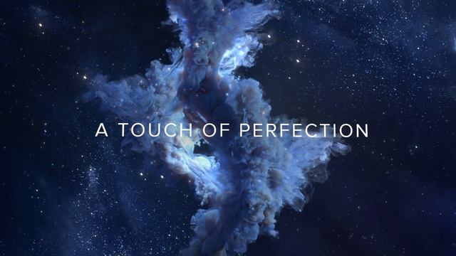 Stellar Dining Series by The Ritz-Carlton смотреть онлайн