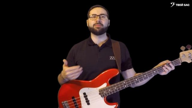 Работа с метрономом. Как добиться хорошего грува. смотреть онлайн