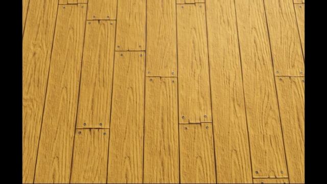 Old Roblox Wood Texture! смотреть онлайн