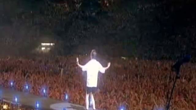 AC/DC - Angus Young STRIP