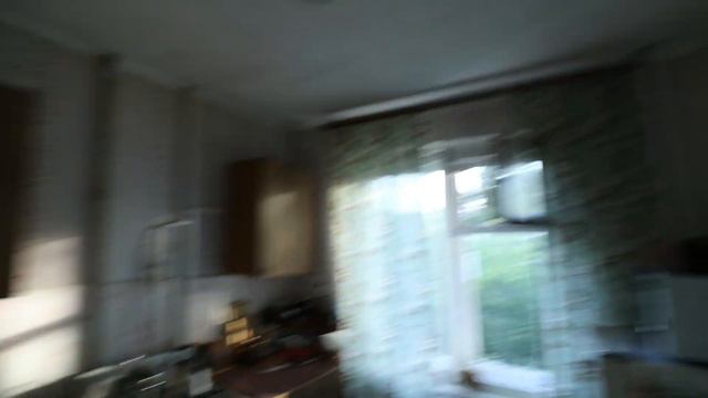 петрищева 13 смотреть онлайн