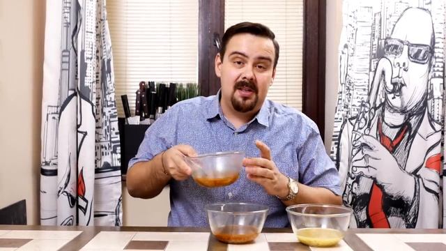 СУПЕРСУП | ЧЕТЫРЕ ПОРЦИИ ЗА 30 рублей | Жертва маркетинга 2.0 смотреть онлайн