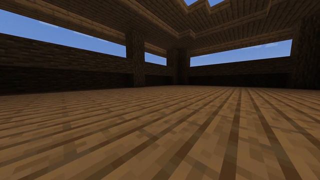 Дом №1 | +схема в описании смотреть онлайн