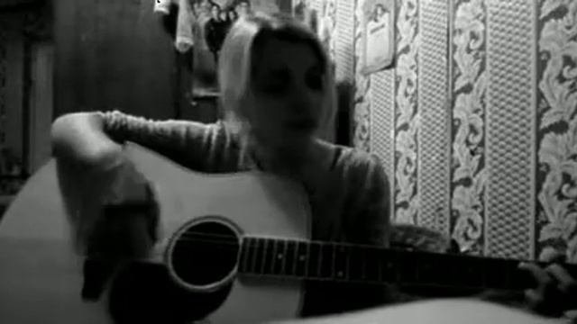От всего сердца..для дорогих мне людей...:* смотреть онлайн