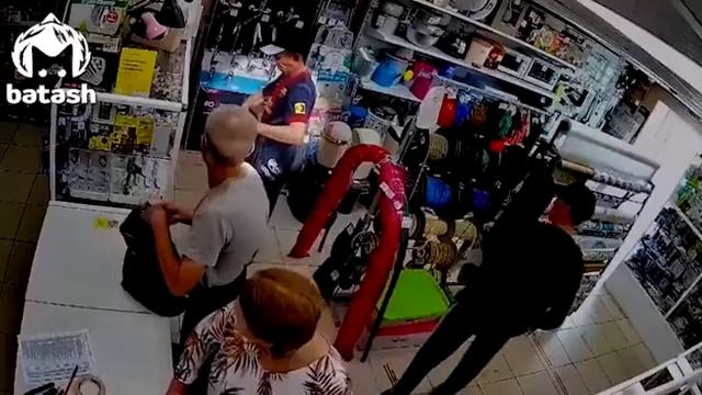 стерлитамак смотреть онлайн