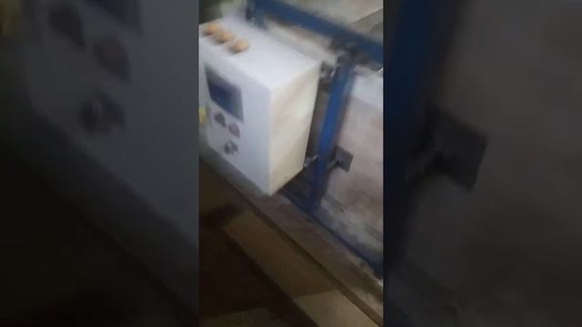 Муфельная печь смотреть онлайн