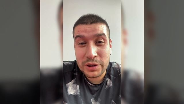 Как побороть лень и начать тренироваться! смотреть онлайн