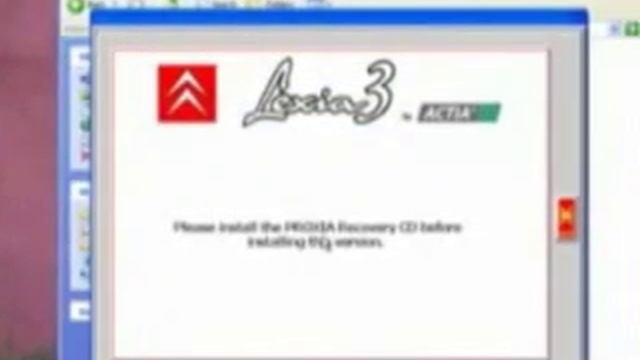 Immo Code Calculator For Peugeot For Citroen,immo code calculator by obdchina,immo code,downloads смотреть онлайн