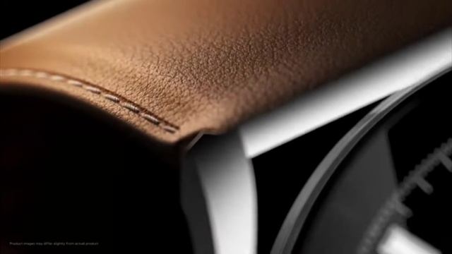Xiaomi watch S1 ! is here ! смотреть онлайн