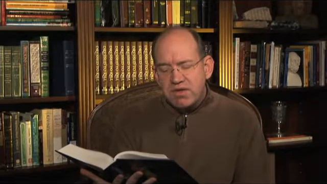 Заправься с Риком Реннером смотреть онлайн