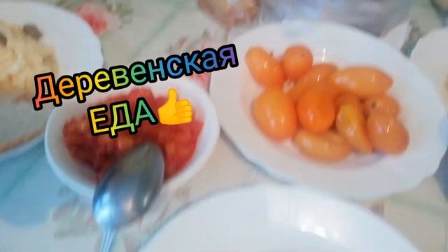 ПОЕЗДКА В ДЕРЕВНЮ/ЗАКЛИНИЛО ДВЕРЬ/НАШЛИ СТАРЫЕ НОВОГОДНИЕ ИГРУШКИ/ПОКУПКИ/КУПИЛИ АВТОКРЕСЛО смотреть онлайн