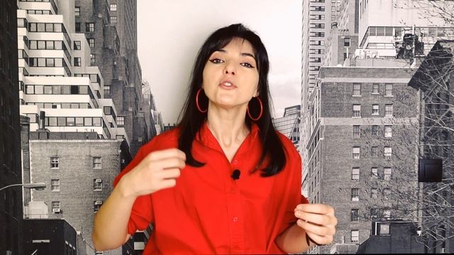 ПОЧЕМУ У МЕНЯ НИЧЕГО НЕ ПОЛУЧАЕТСЯ? Типичные ошибки в соцсетях смотреть онлайн