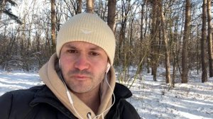 Дубайские мошенники | Масис Овсепян | Рич | Багдат | Разоблачение | Воруют миллионы рублей в месяц