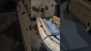 азимут Эверест 385 честный отзыв