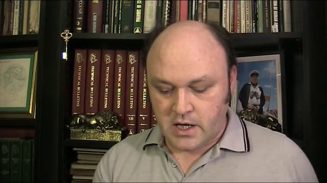 Основы кейс-супервизирования. Зачем описывать кейс смотреть онлайн