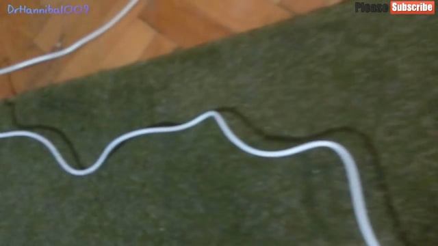 How To Connect IP Camera To PC DIY смотреть онлайн