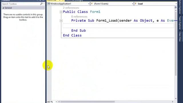 Type C#Conversion || Khmer смотреть онлайн