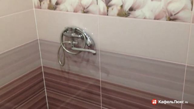 Rapsodia Violet | Керамическая плитка | Gracia Ceramica