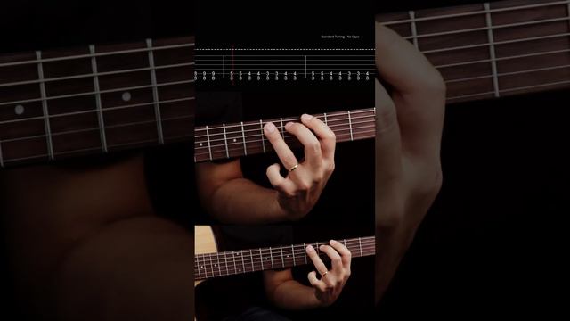 Бэтмен на гитаре смотреть онлайн