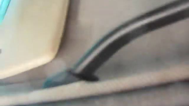 Авто пробег Азербайджанцев в Пензе) часть 4) смотреть онлайн