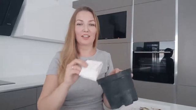 Хранение луковичных зимой смотреть онлайн