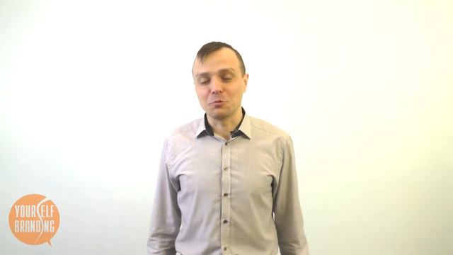 Почему "НЕТ" в переговорах - это хорошо? смотреть онлайн