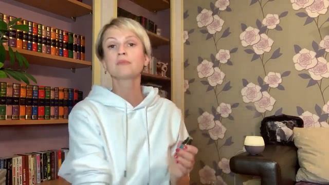 Сон. Молодость. Эфирные масла | Ольга Малахова - Прямой эфир смотреть онлайн