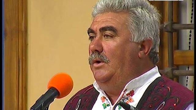 Ташо Ташев - “Припаднало е мале“ смотреть онлайн