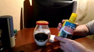 #Аквариум для #начинающих #Мутная #жесткая или #мягкая #вода в #аквариуме. Решение проблем