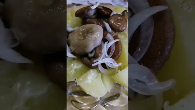 Учим Делать Умно