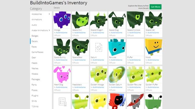 СИМУЛЯТОР ПИТОМЦЕВ ОБНОВЛЕНИЕ НОВЫЕ ПИТОМЦЫ, НОВЫЕ ЯЙЦА И НОВЫЕ ЗОНЫ ROBLOX PET SIMULATOR смотреть онлайн