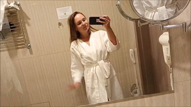 Travel Vlog (mini) из Кингисеппа в Псков - Изборск смотреть онлайн