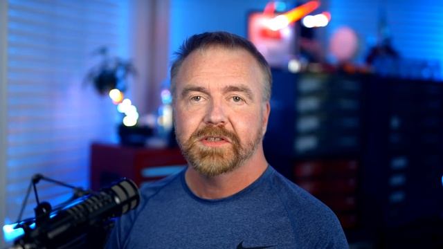 Software Drag Racing: M1 vs ThreadRipper vs Pi смотреть онлайн