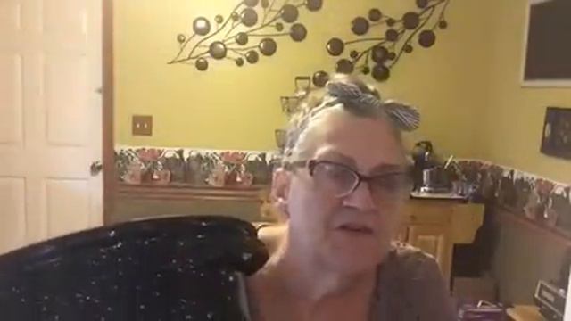 It's Another Thrift Haul... Yes, I am addicted! смотреть онлайн
