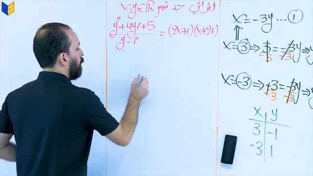 محاضرة 15الفصل الاول