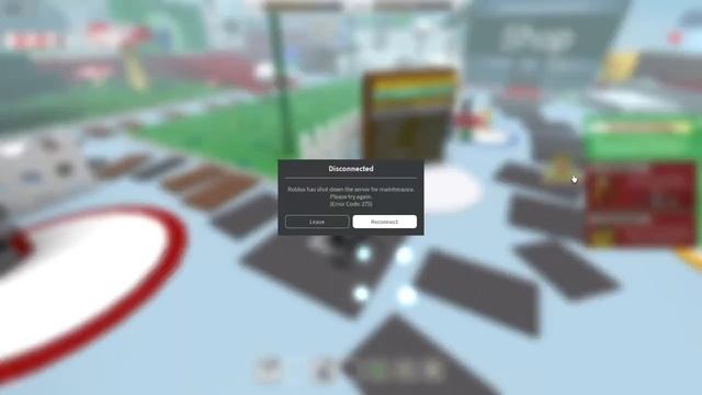 THE NEW BEE BEAR AND BBM QUESTS ARE OUT IN BEE SWARM SIMULATOR AND ONETT BROKE THE GAME!!! (roblox) смотреть онлайн