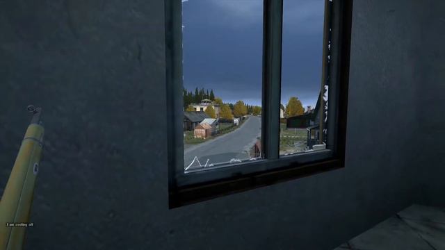 Cheski Plays - DayZ - Season 2 - Part 5 - Berezino Support Services смотреть онлайн