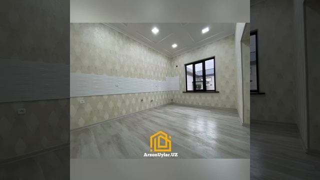 Продается новый евро дом сергейли 4-комната 73000-$ подробный по телефон +998911377737 смотреть онлайн