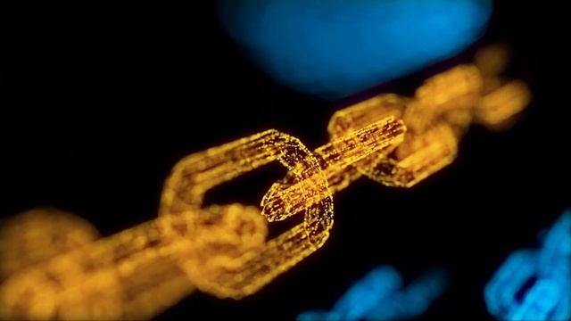I tried to make passive income with Strongblock | Crypto Blockchain Nodes смотреть онлайн