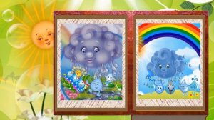 Новая книжка   видеоклип