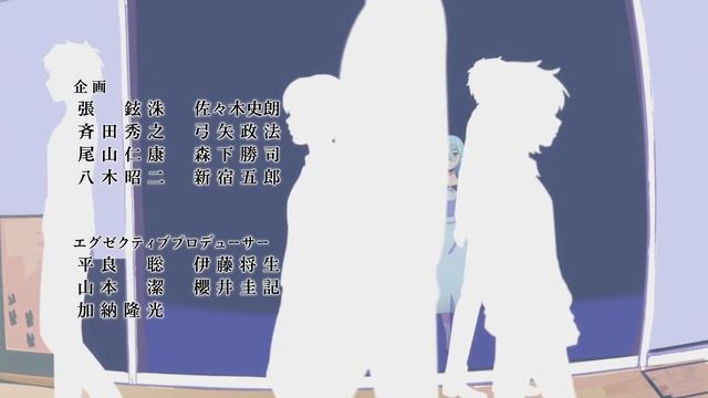 Net juu no Susume Opening HD [1080p] смотреть онлайн