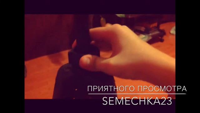 Полнейший обзор на штатив Era Pro ECSA-3770