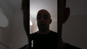 Укладка керамической плитки конвертом