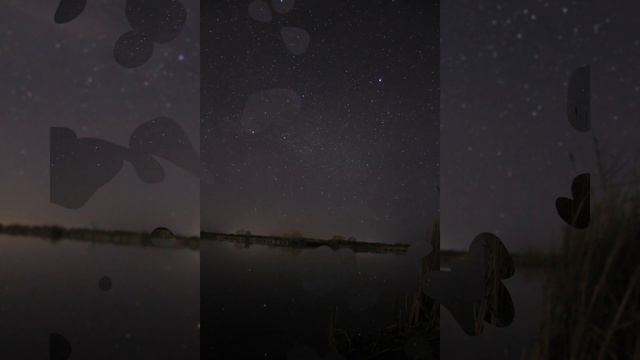 Timelapse, 13.04.2020, Canon 1100D. с. Кораблино, Рязанский район, Рязанская область, Россия смотреть онлайн